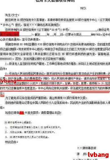 个体户不认定工伤怎么写证明：撰写指南与材料范例