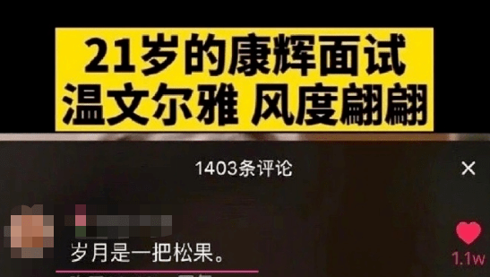 全面收录：柔治愈系配音文案，解决情感陪伴与声音疗愈需求