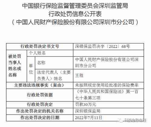 个体户雇员怎么认定工伤保险及赔偿金额