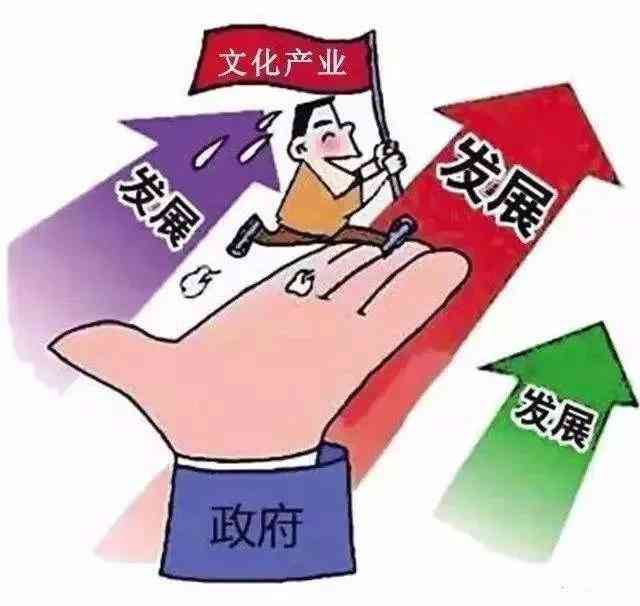 2023年最新工业企业小微企业认定标准与条件详解