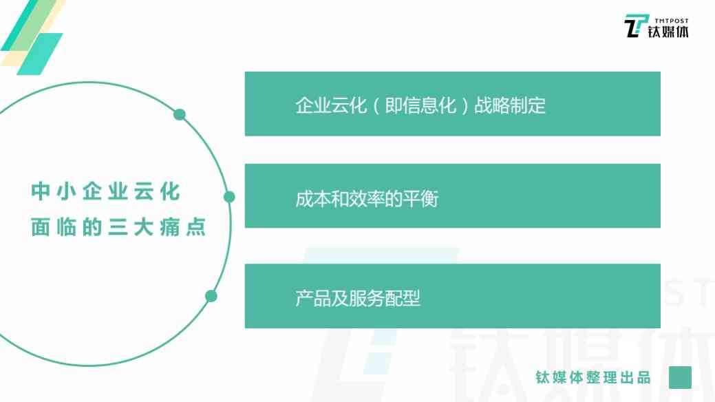 如何准确判定中小企业的标准与分类