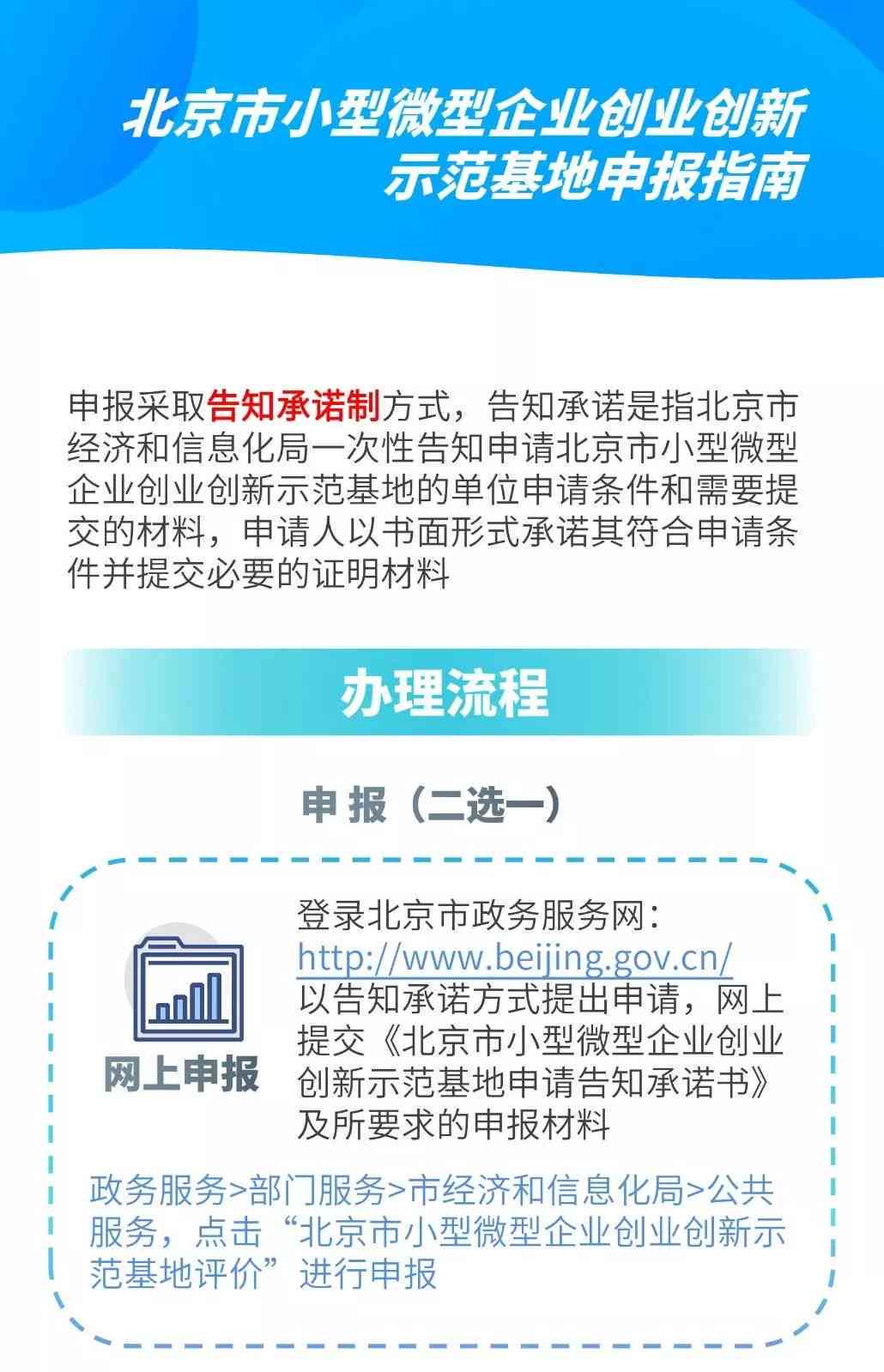 '中小微企业认定指南：详解各地认定机构与流程'