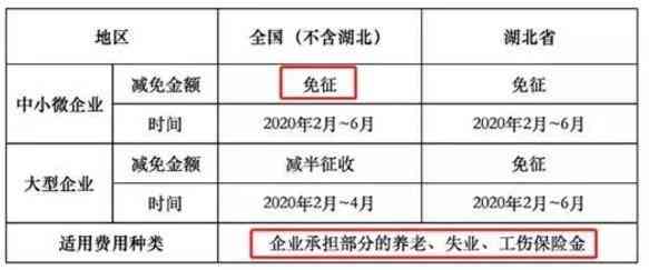 中小企业认定标准详解：如何准确判断中小微企业资格及政策解读