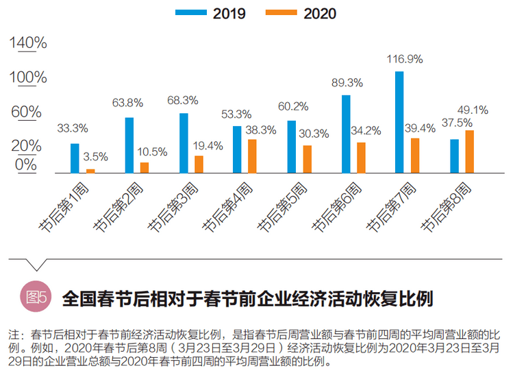 如何准确判定中小微企业标准及分类：全面解析企业规模划分与认定流程