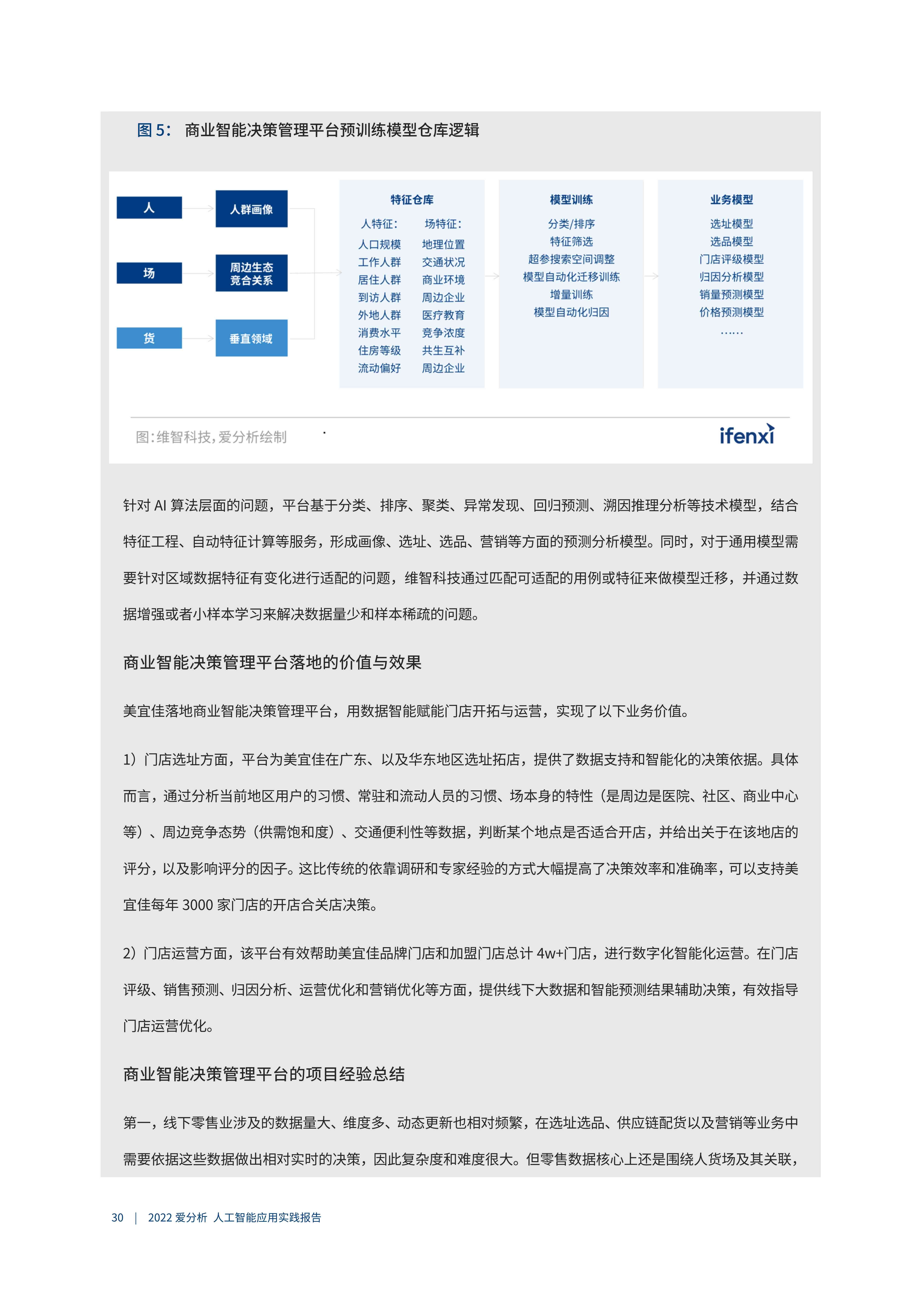 ai实训报告怎么写：撰写技巧与步骤详解