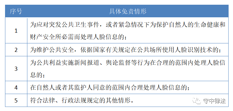 全面解读：中暑工伤认定的标准、流程与常见难题解析