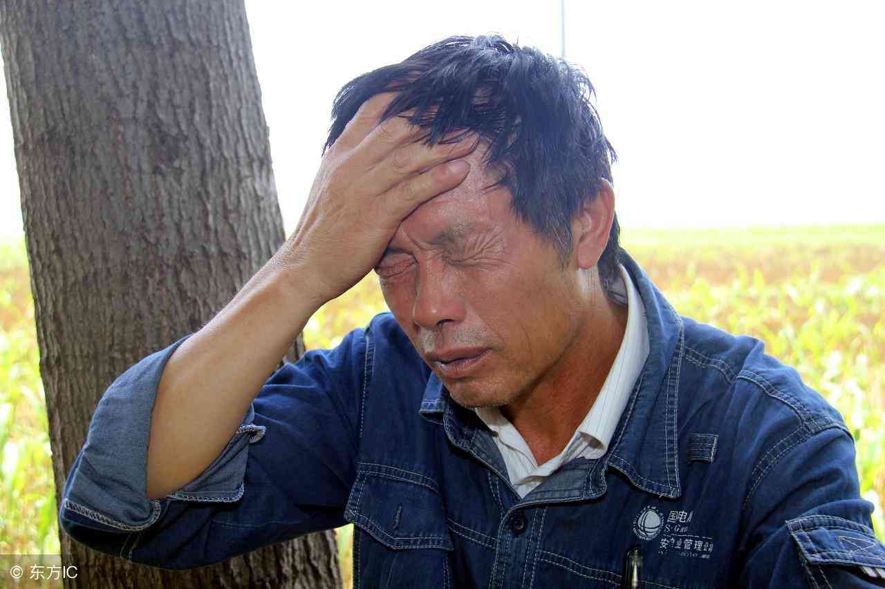 中暑是否可以申报工伤：详解条件、流程与注意事项