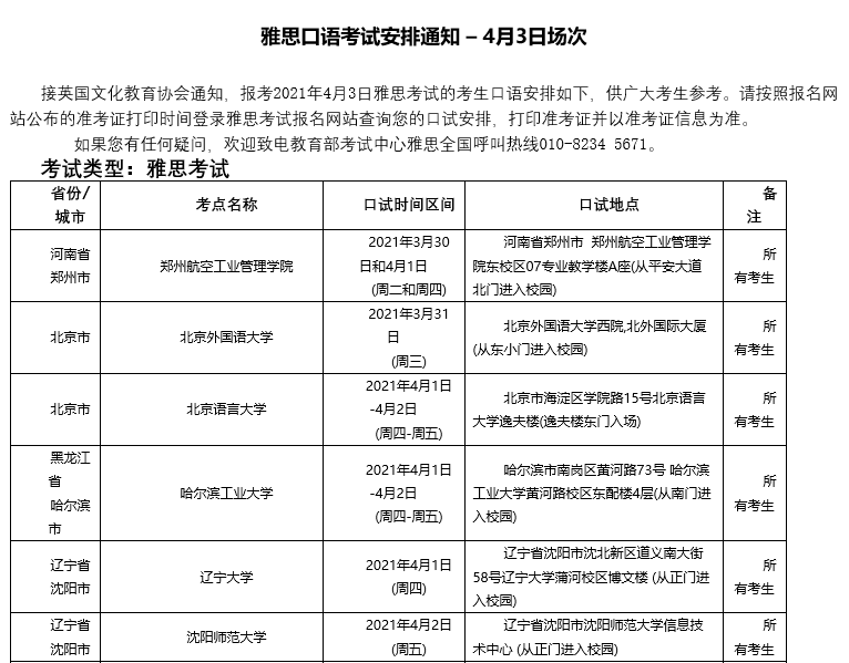 雅思哥AI口语模拟考试全面评估报告：精准分析 实战提升指南