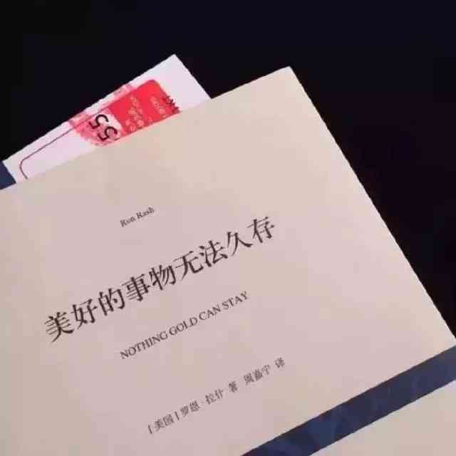 家乡情怀文案创作指南：涵情感表达与创意范文全解析