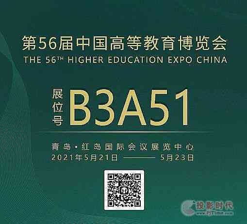 深度探索家乡之美：全面收录家乡经典文案与情感表达