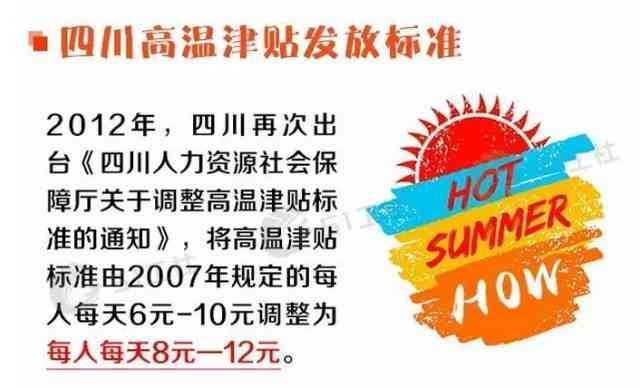 中暑能否申请工伤：详解工伤认定标准及申请流程