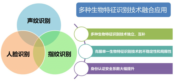 AI创作链接分享指南：如何快速、安全地在多种平台发布与分享