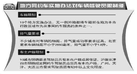 全面解读：中暑工伤认定的标准、流程与常见难题应对策略