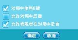 全新AI舞蹈生成软件：一键打造个性化舞步，免费体验！