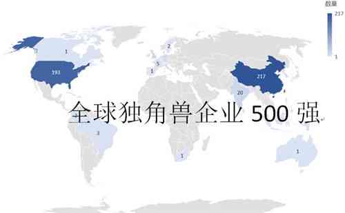 联合国ilc在中国搬迁时间及ILO数据库、ILF、ILO-1、ILO-2相关资讯