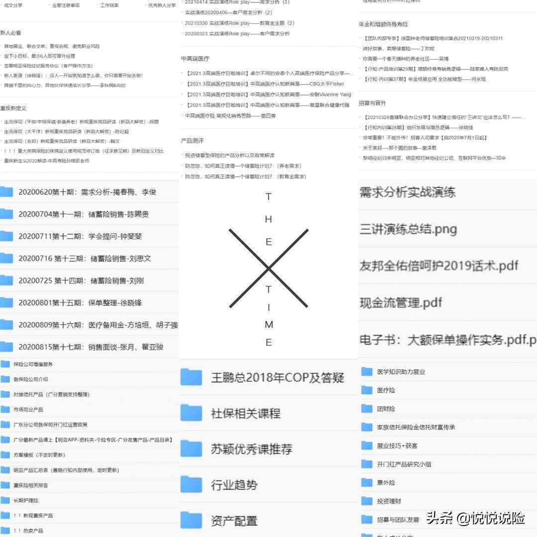 因工中暑算工伤：中暑工伤事故索赔与赔偿标准法律解析