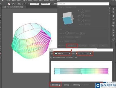 ai扩展作用：功能、工具使用与命令操作详解