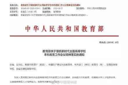 重要通知：关于报告审核环节的严格性与注意事项详解