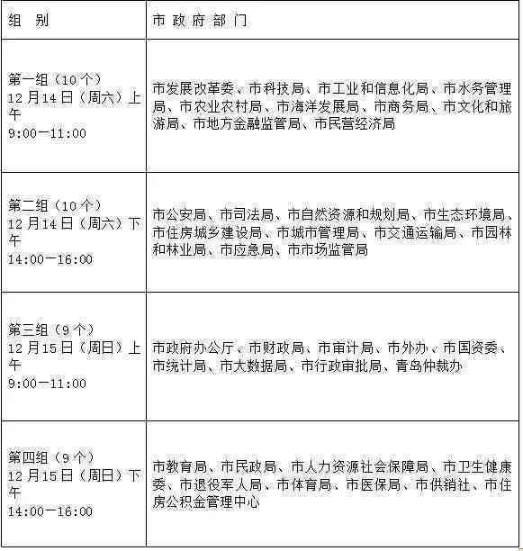 重要通知：关于报告审核环节的严格性与注意事项详解