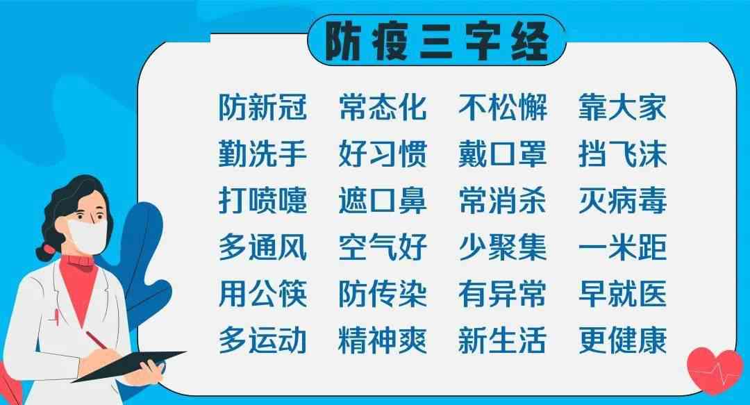 重要通知：关于报告审核环节的严格性与注意事项详解