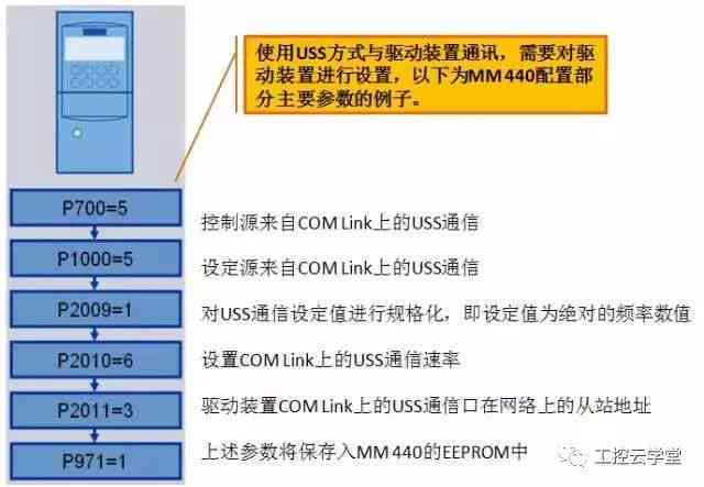 中事故的定义：概述、范畴及处理步骤