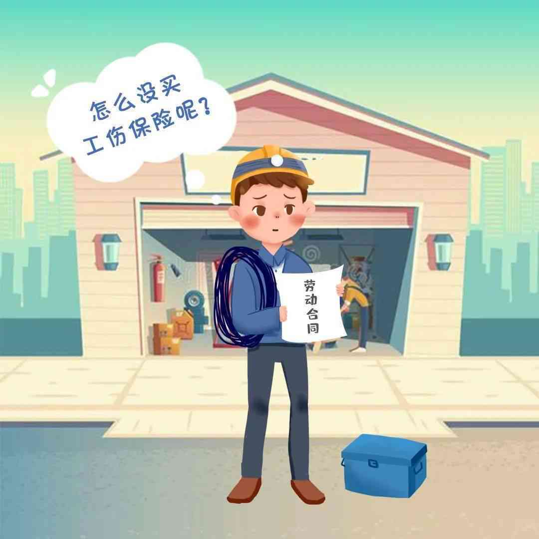 中事故怎么认定工伤等级