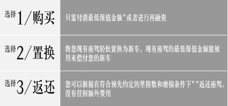 全面解析：各类中事故赔偿标准与索赔流程指南