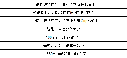 深度解析：打造高级感文案的全方位策略与实用技巧