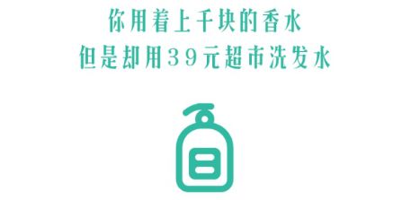 ai文案爆款描述怎么写：打造吸引眼球的黄金法则