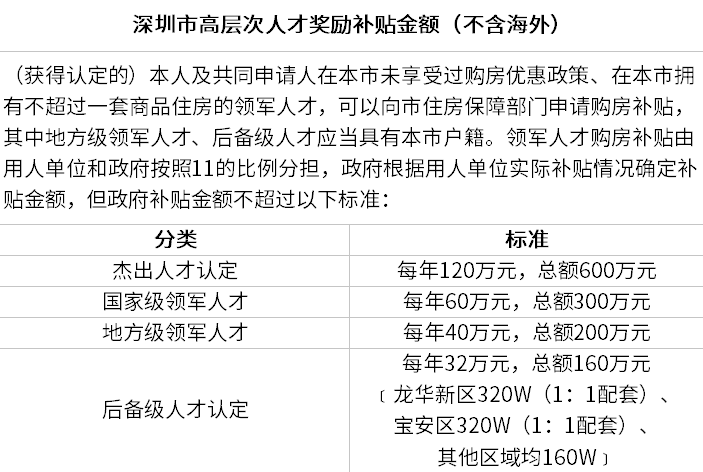 全面解析：中工伤等级认定标准及申请指南