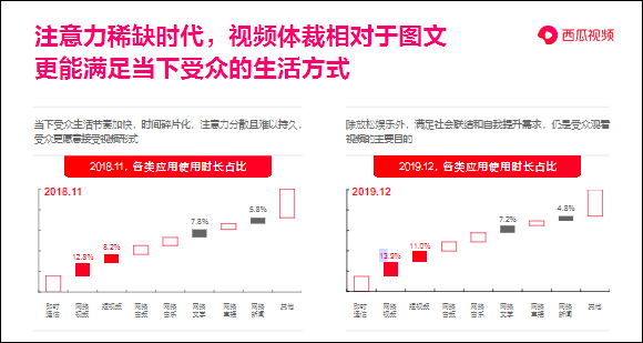 一站式口播文案素材资源平台：满足您所有口播创作需求