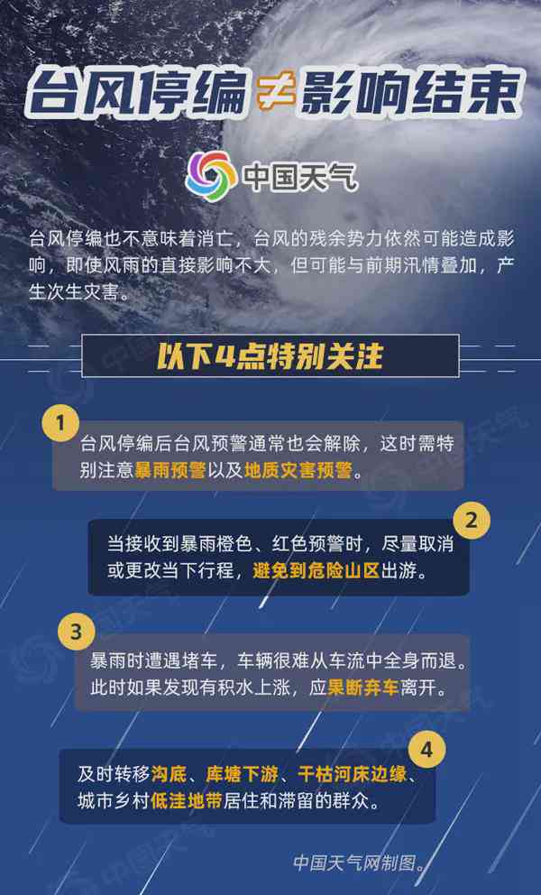 深入解析口播文案的含义与应用：全方位解答用户关于口播文案的常见疑问