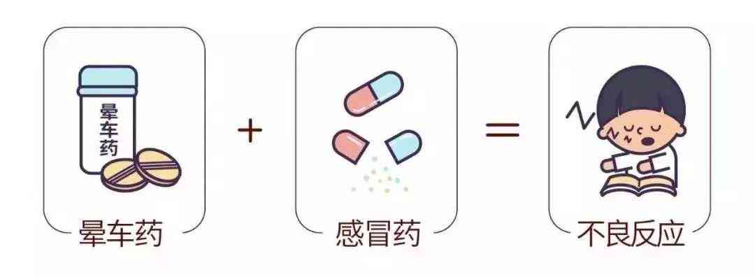 肝损伤中程度的专业鉴定方法与准确检测分析