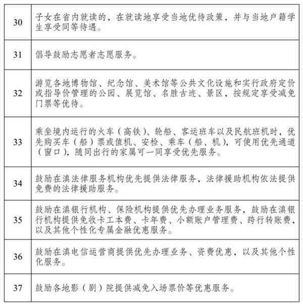 中风后如何评定伤残等级及伤残评定标准解析