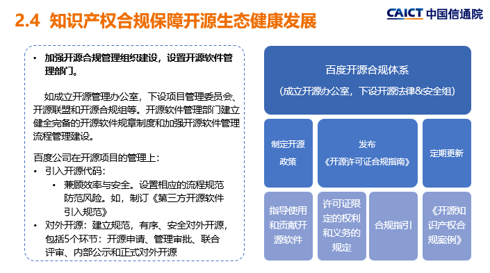 AI创作歌曲的版权问题解析：侵权风险、合规指南与法律界定