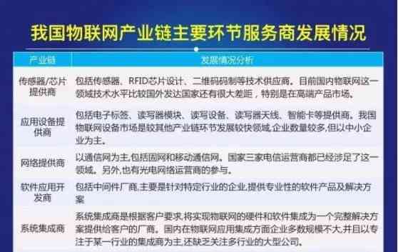 中型企业认定标准详解：全面解读企业规模划分及认定流程