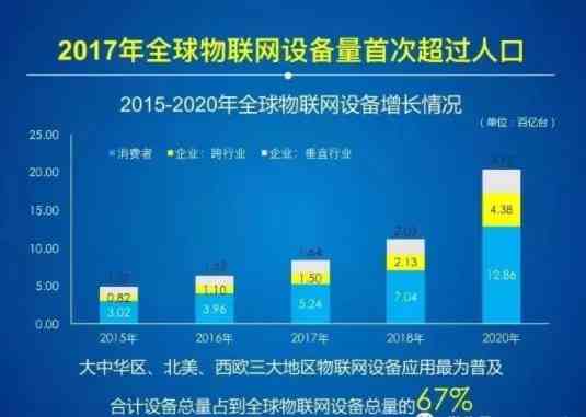 中型企业认定标准详解：全面解读企业规模划分及认定流程