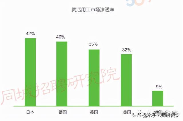 中型企业认定标准详解：全面解读企业规模划分及认定流程