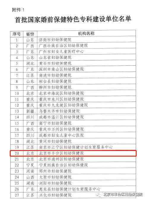 丰台区工伤认定：地址、电话、地点、中心及办理时长一览