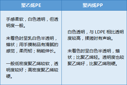 丰台区工伤鉴定中心：工伤鉴定流程、所需材料及联系方式一站式指南