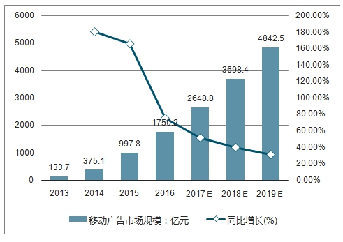 智能机器人行业深度洞察：技术创新与市场发展趋势分析报告