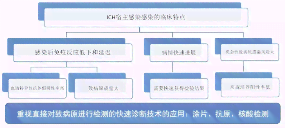 临床诊断在确诊疾病中的可靠性及辅助检查的重要性分析