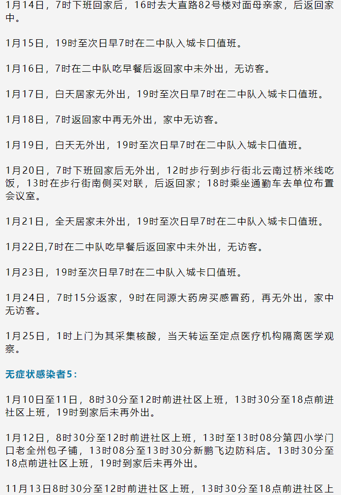 临床诊断在确诊疾病中的可靠性及辅助检查的重要性分析