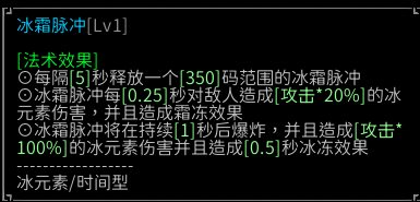 65岁临时工工伤鉴定权益探讨：是否合工伤认定标准