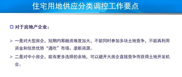 临时工工伤认定难题解析：为何临时工难以认定工伤及应对策略