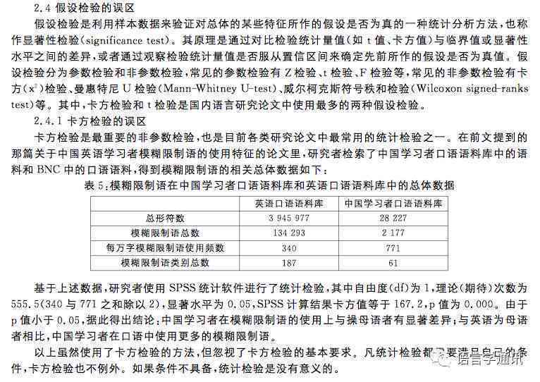 全面解析报告常见错误及改正实例：涵多场景改错指南与技巧