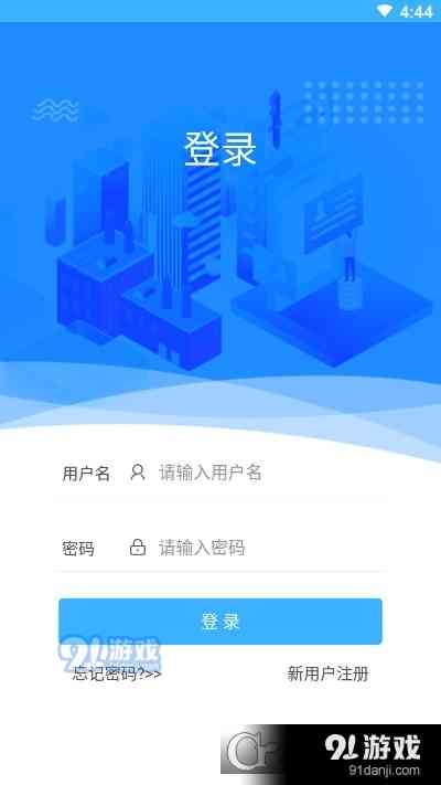 探索AI特效的魅力：创意文案与实用指南，全方位解答你的所有疑问