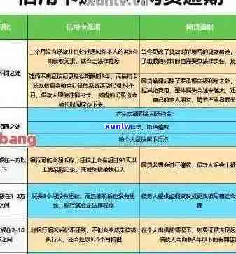 如何处理临时工工伤无证据     难题：法律途径、证据收集与赔偿指南