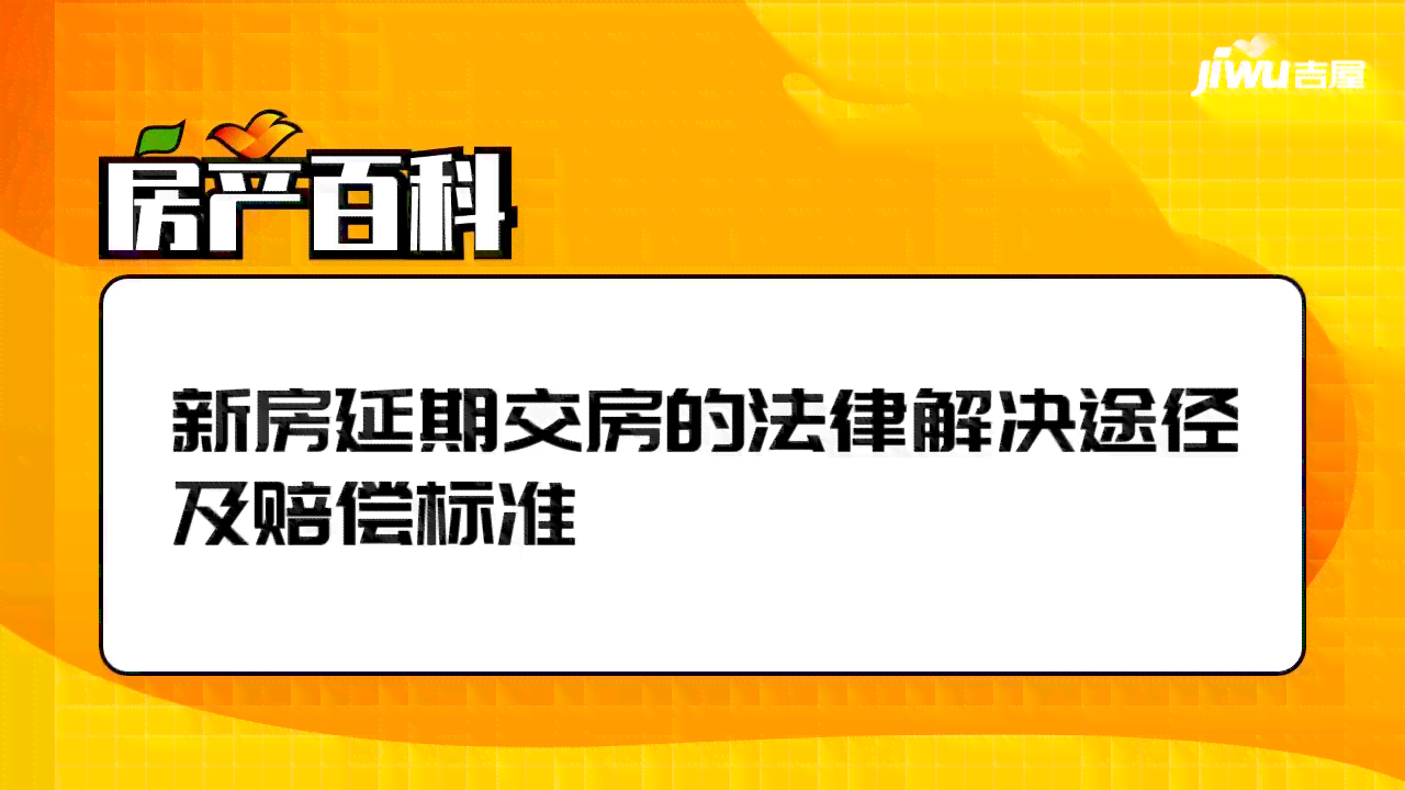 如何处理临时工工伤无证据     难题：法律途径、证据收集与赔偿指南