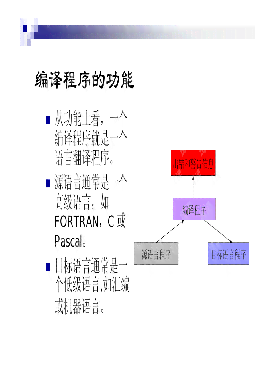 解锁秘：文库资源免费使用的极指南